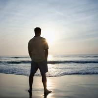 Отзыв от Рустам - виза ДТВ