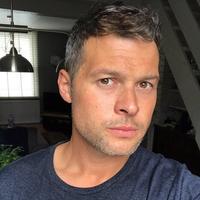 Отзыв от Вадим - DTV виза
