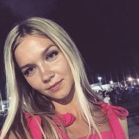 Отзыв от Анастасия - Visa DTV